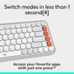 imageUrl_5