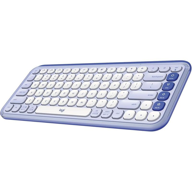 imageUrl_1