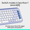 imageUrl_5
