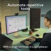 imageUrl_4