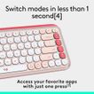 imageUrl_5