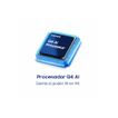 imageUrl_8