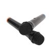 imageUrl_5