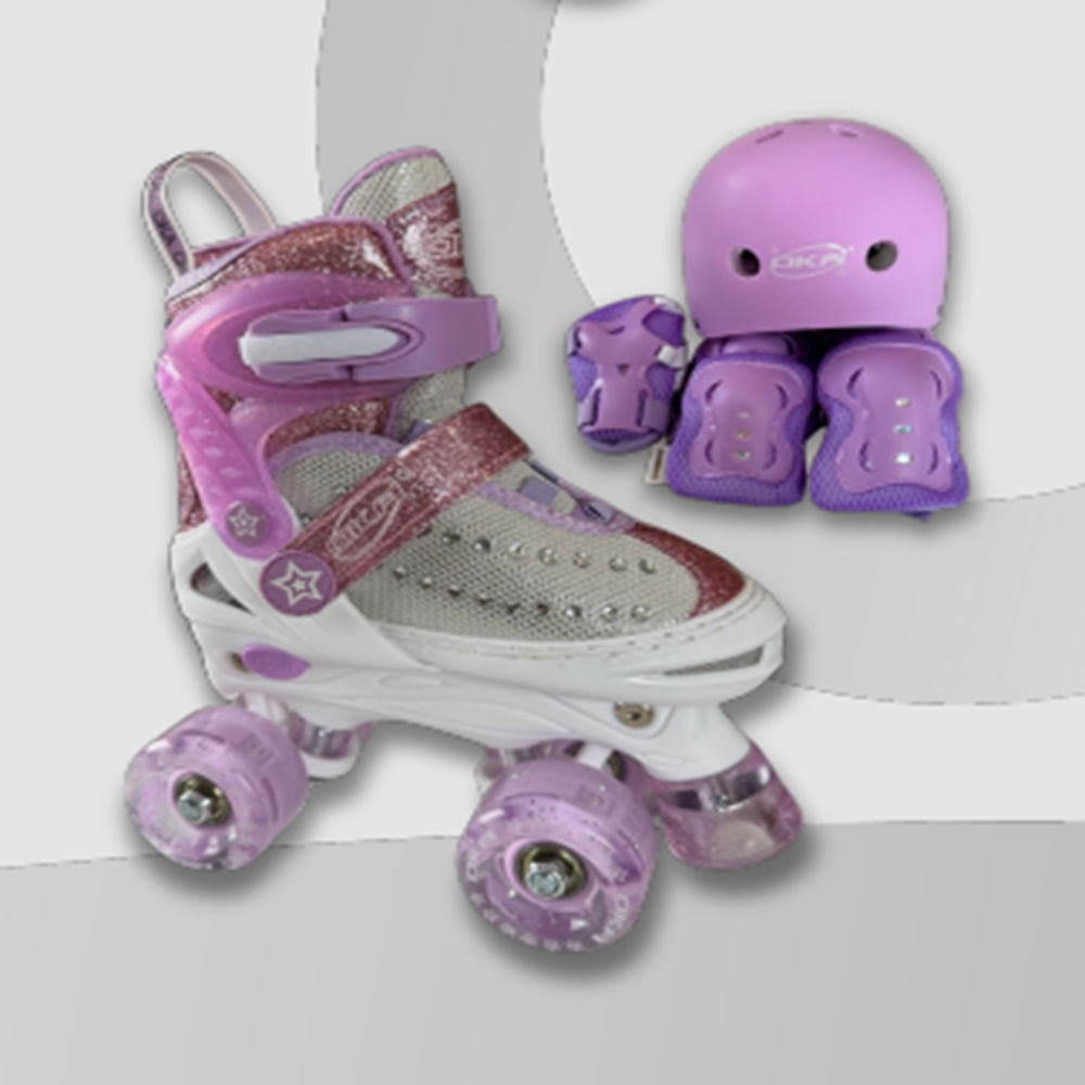 imageUrl_1 imageUrl_1