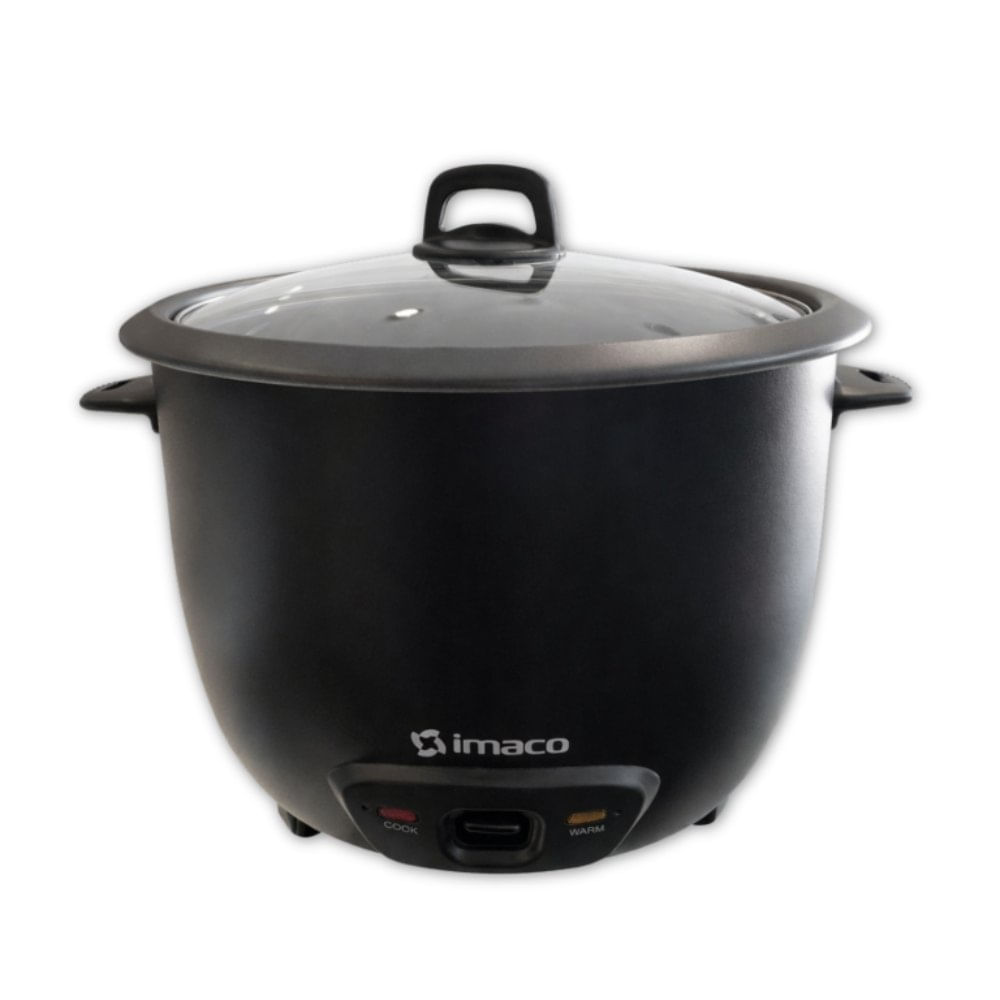 Olla Arrocera Imaco 2.8L RC 28NR