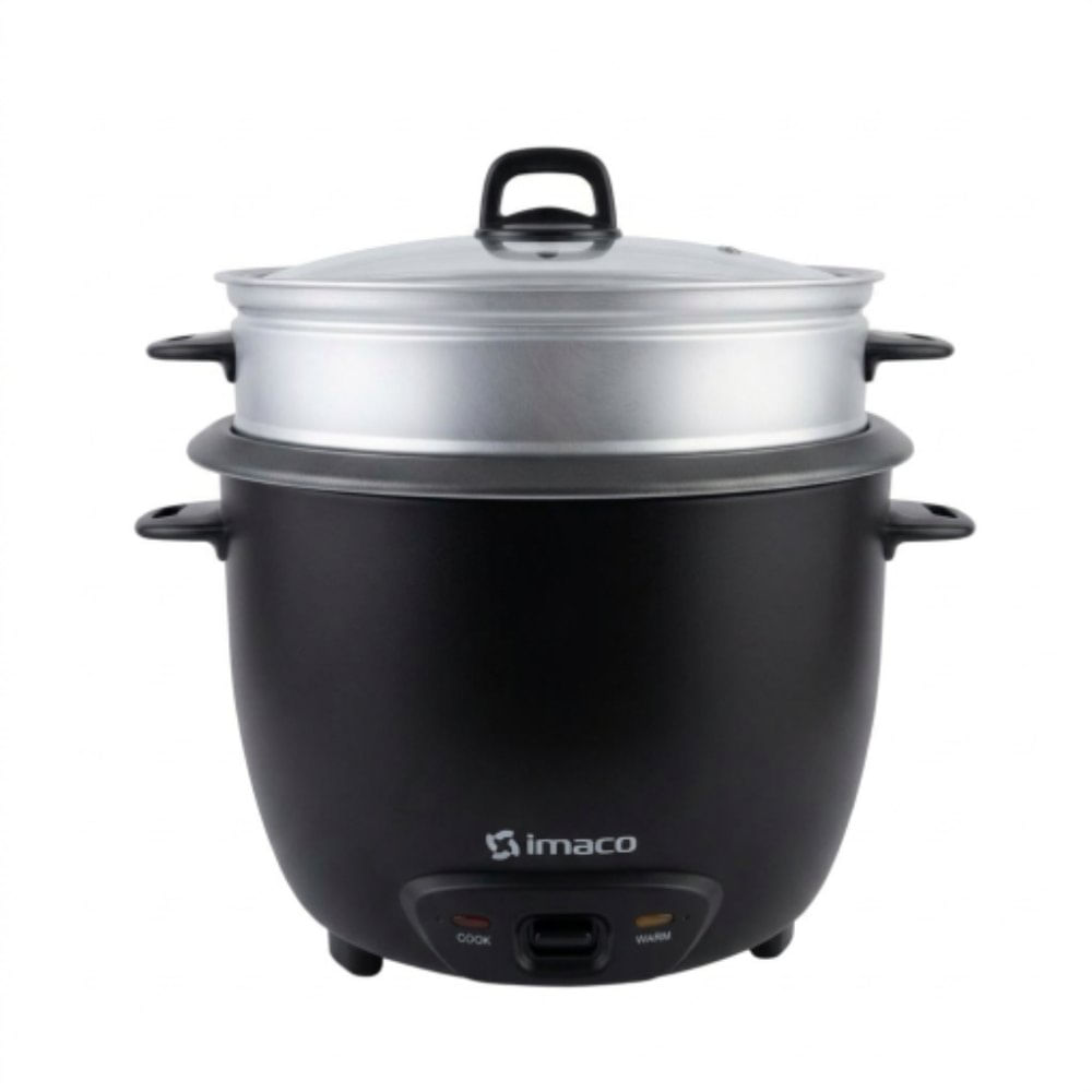 Olla Arrocera Imaco  2.8L RC 28NE