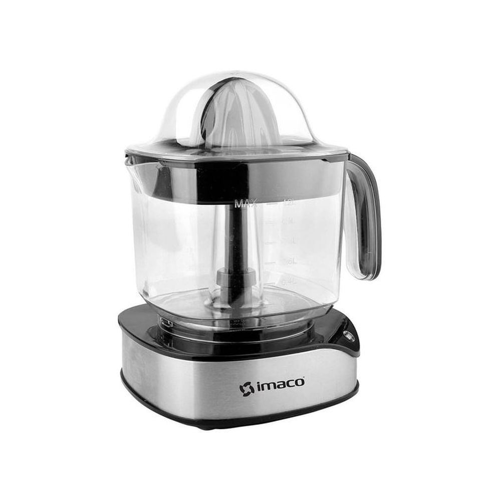 Exprimidor de cítricos cp2512i  40w