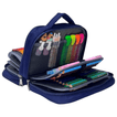 imageUrl_4