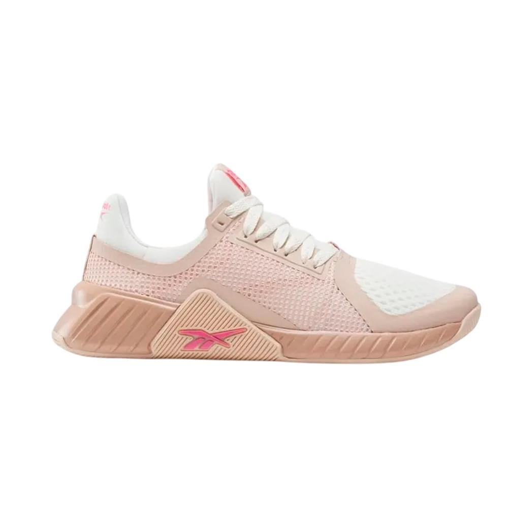 Zapatillas Reebok Mujer Flip Charge 100250395 Multicolor