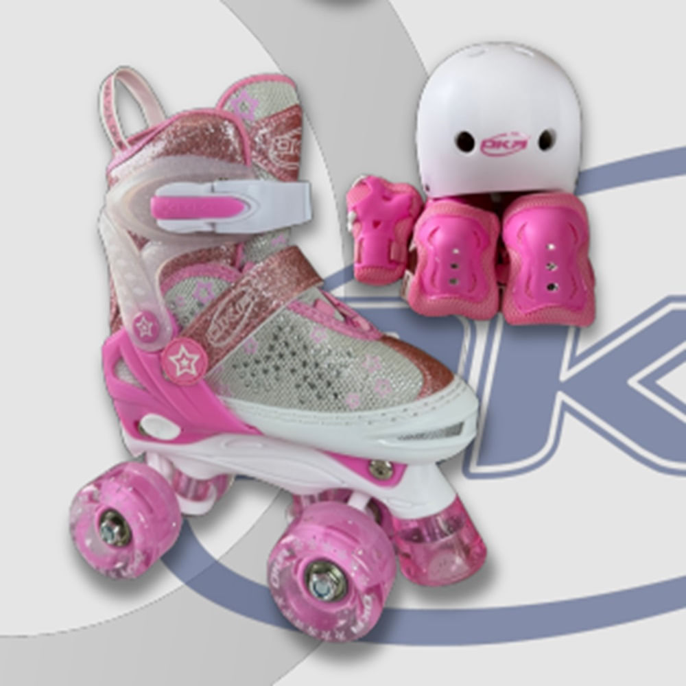 imageUrl_1 imageUrl_1