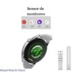 imageUrl_6