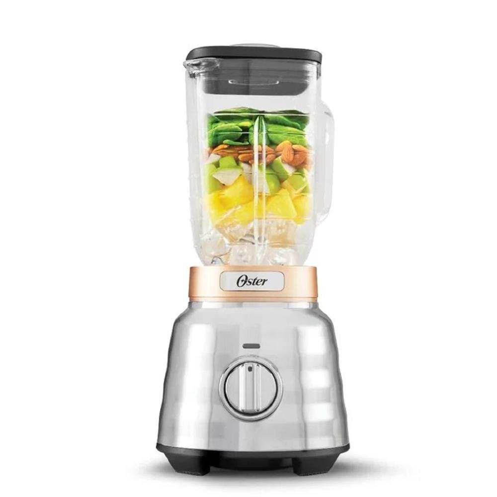 Licuadora Oster BLSTPBRG 1.75 litros