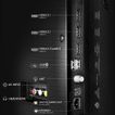 imageUrl_8