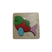 imageUrl_6