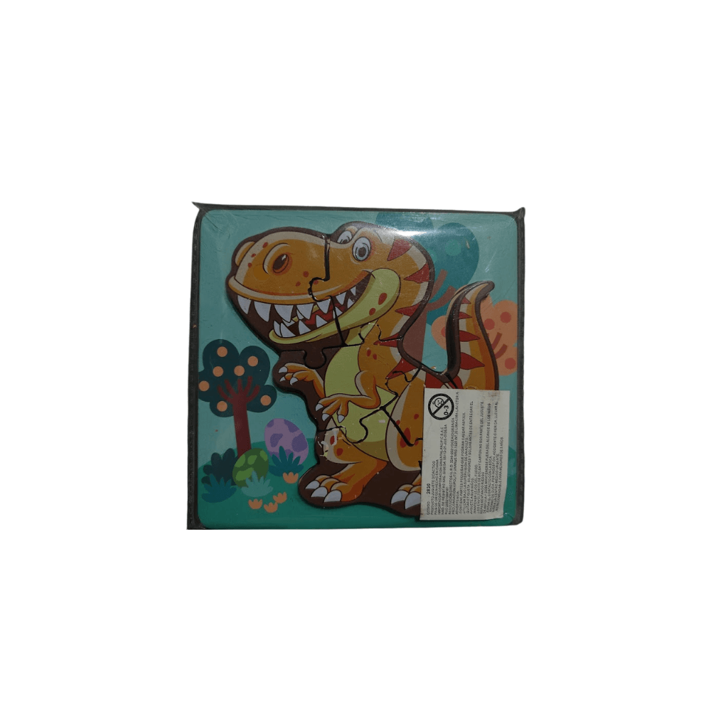 imageUrl_1 imageUrl_1