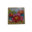 imageUrl_4