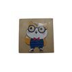 imageUrl_3
