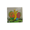 imageUrl_9