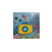 imageUrl_2