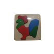 imageUrl_7