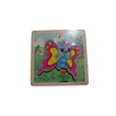 imageUrl_8