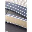 2964840_1