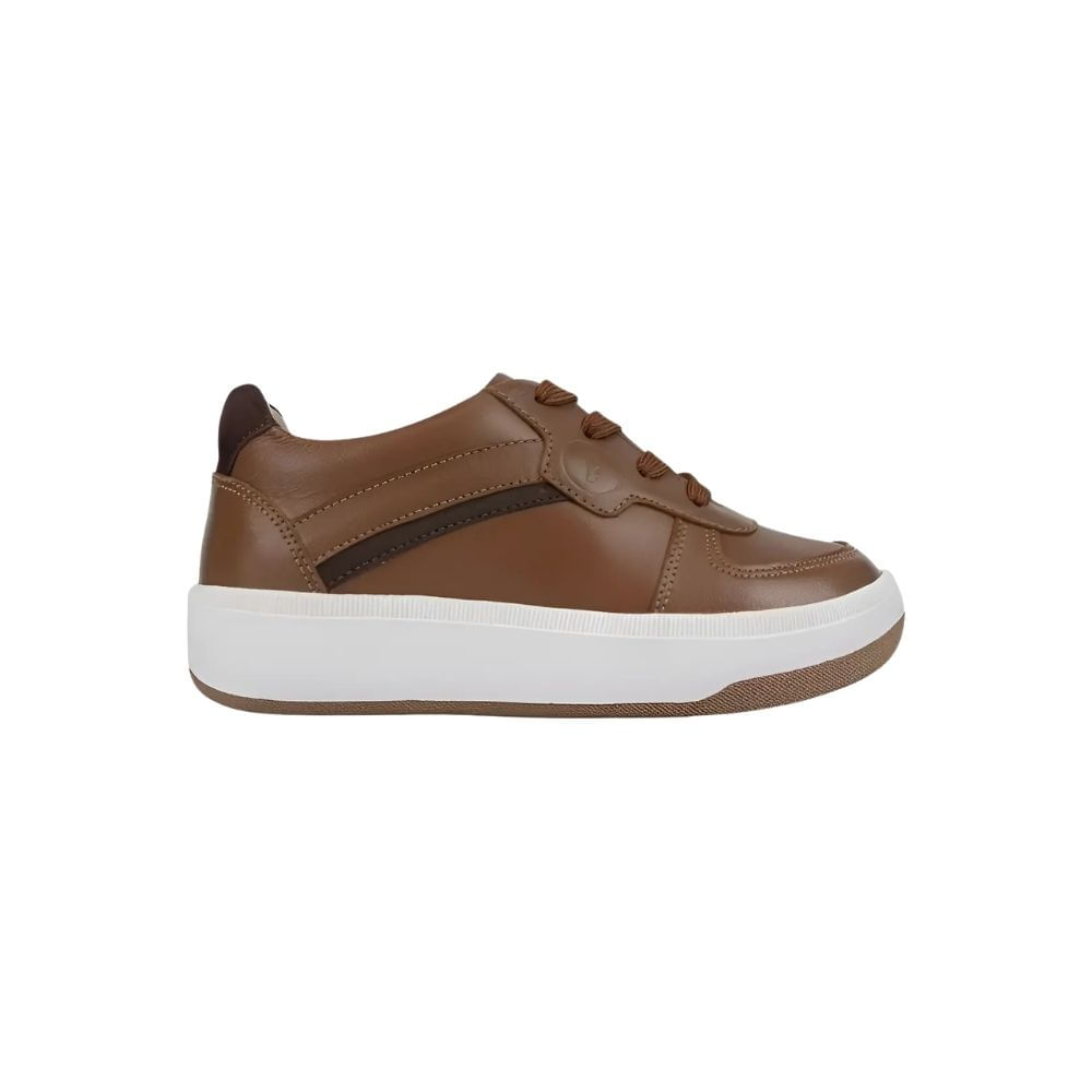 ZAPATOS CASUAL FISHER PRICE  MARRON  5FP43500001 NIÑO