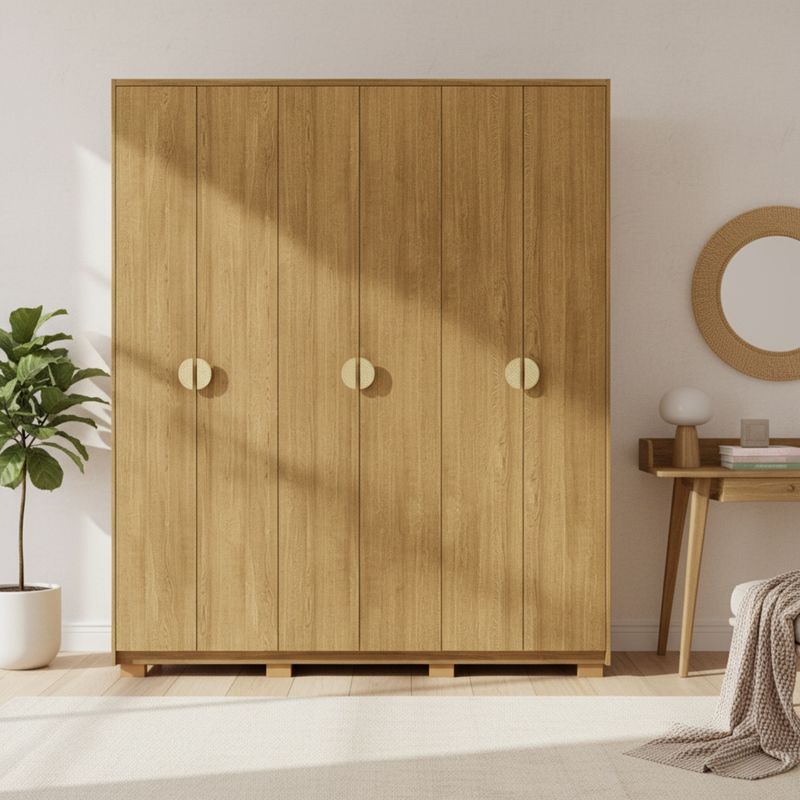 ai-ambienta-este-ropero