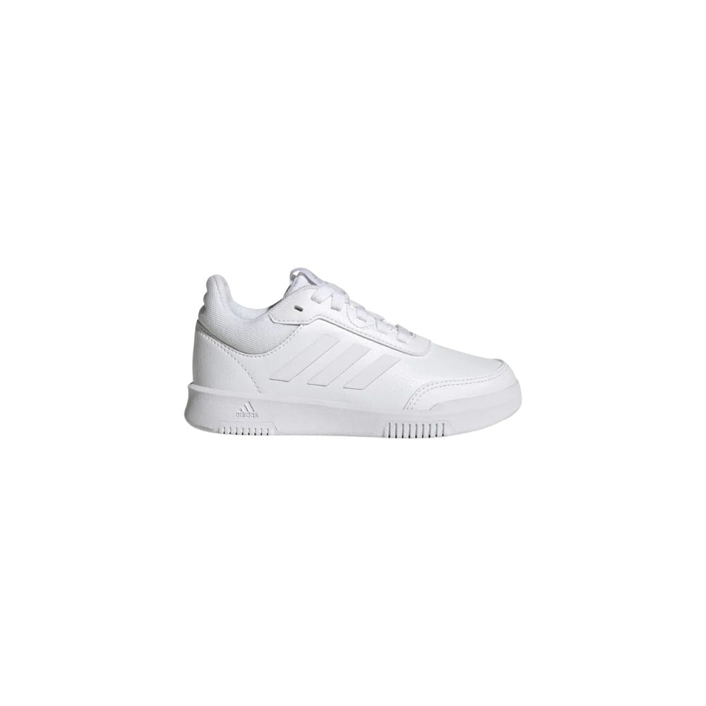 ZAPATILLAS ADIDAS TENSAUR SPORT 2.0 BLANCO GW6423 UNISEX NIÑOS