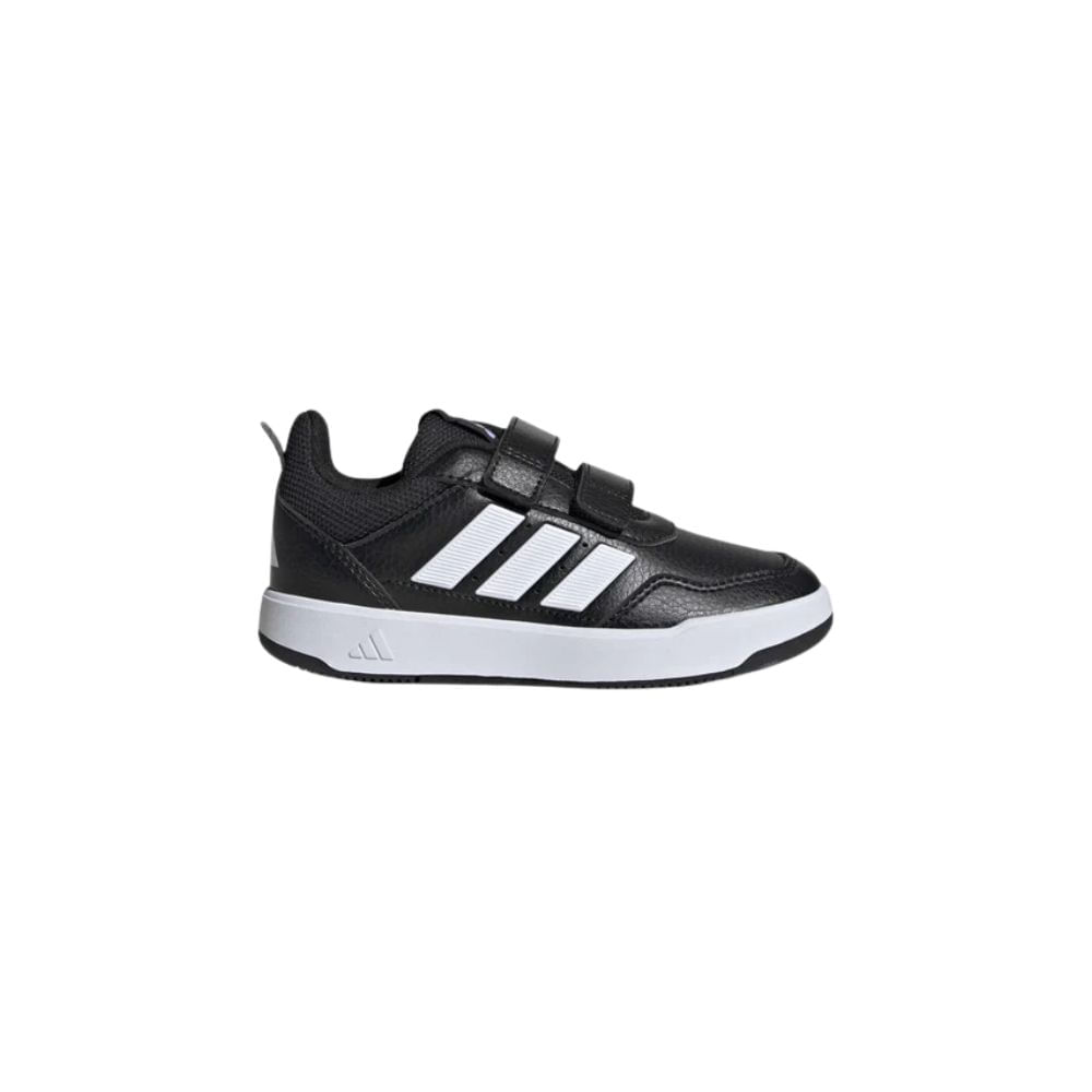 ZAPATILLA ADIDAS URBANAS NEGRAS  TENSAUR SPORT 3  JQ1842