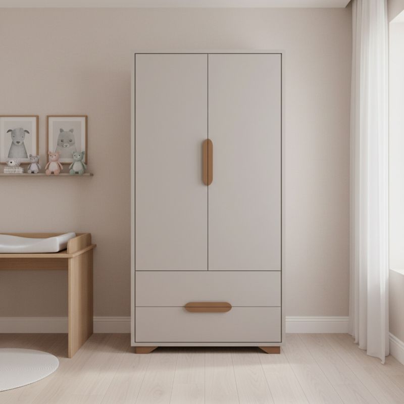 ai-ambientame-esta-foto