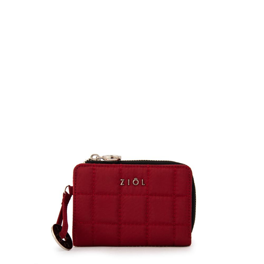 Billetera Ziol Muga 2265513540