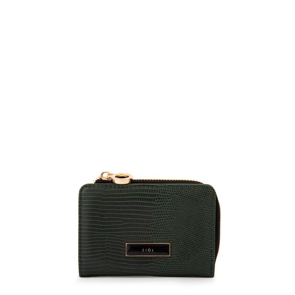 Billetera Ziol Tonka 2265514938