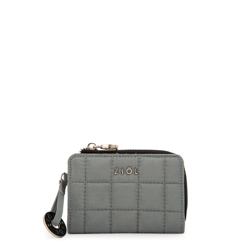 Billetera Ziol Muga 2265513536