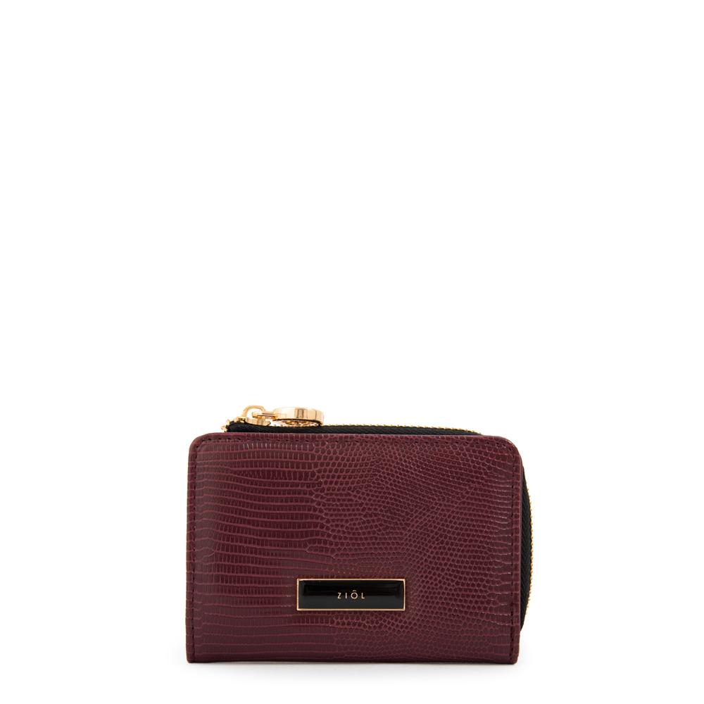 Billetera Ziol Tonka 2265514940
