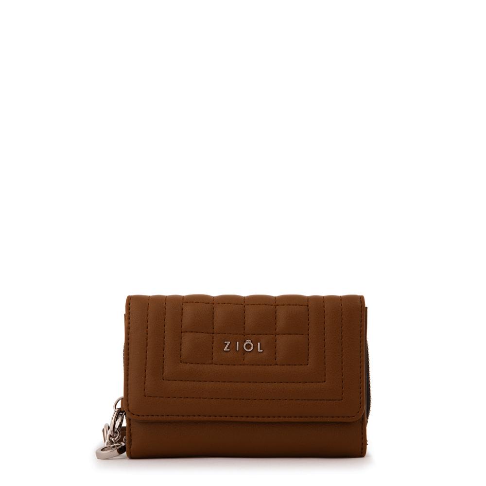 Billetera Ziol Nay 2265494113