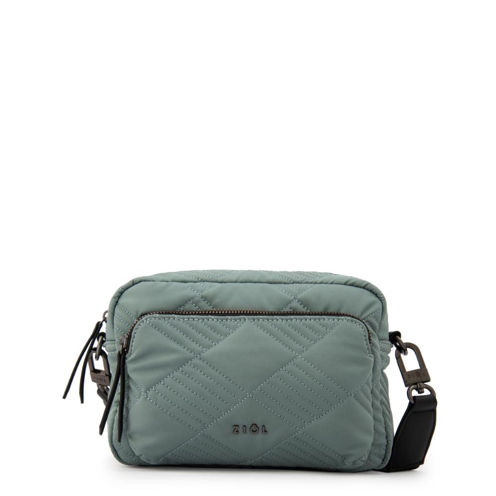 Crossbody Ziol Luar 2264108320