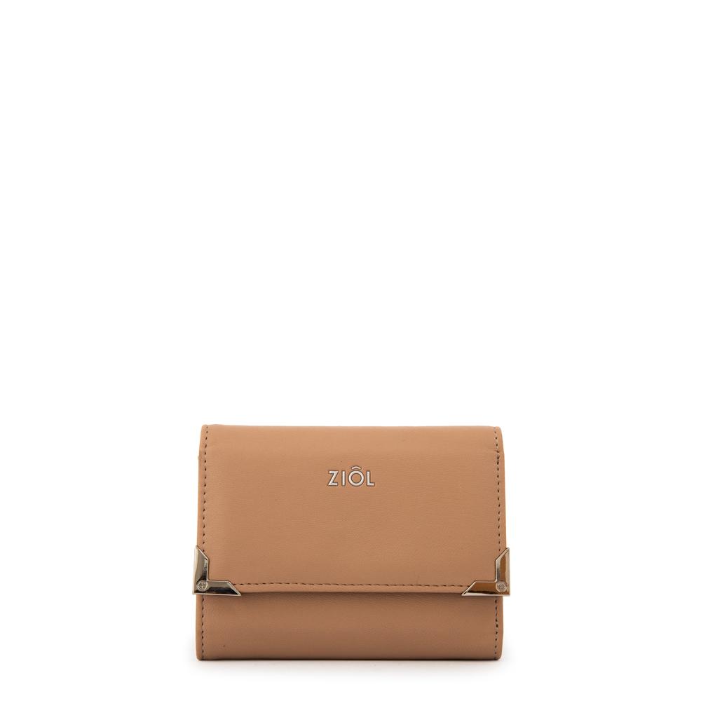 Billetera Ziol Demin 2265514205