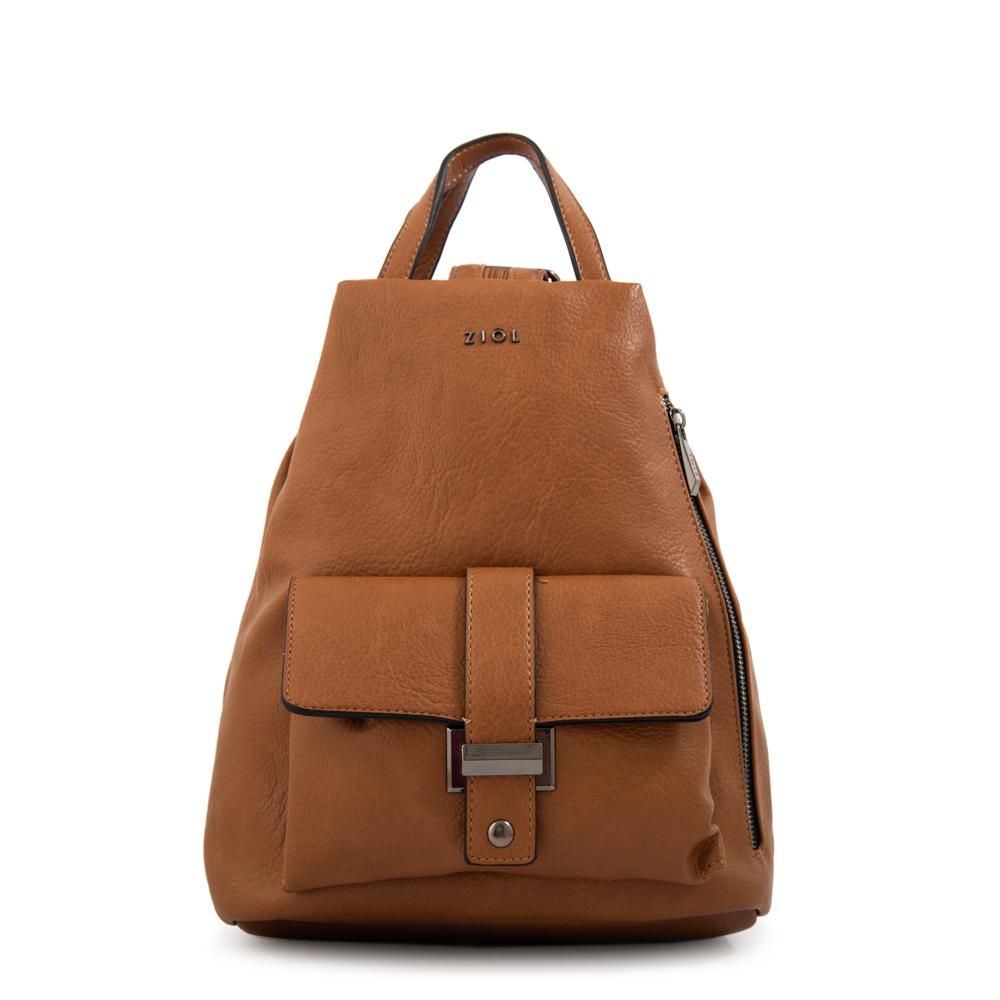 Mochila Ziol Serafina 2264097911