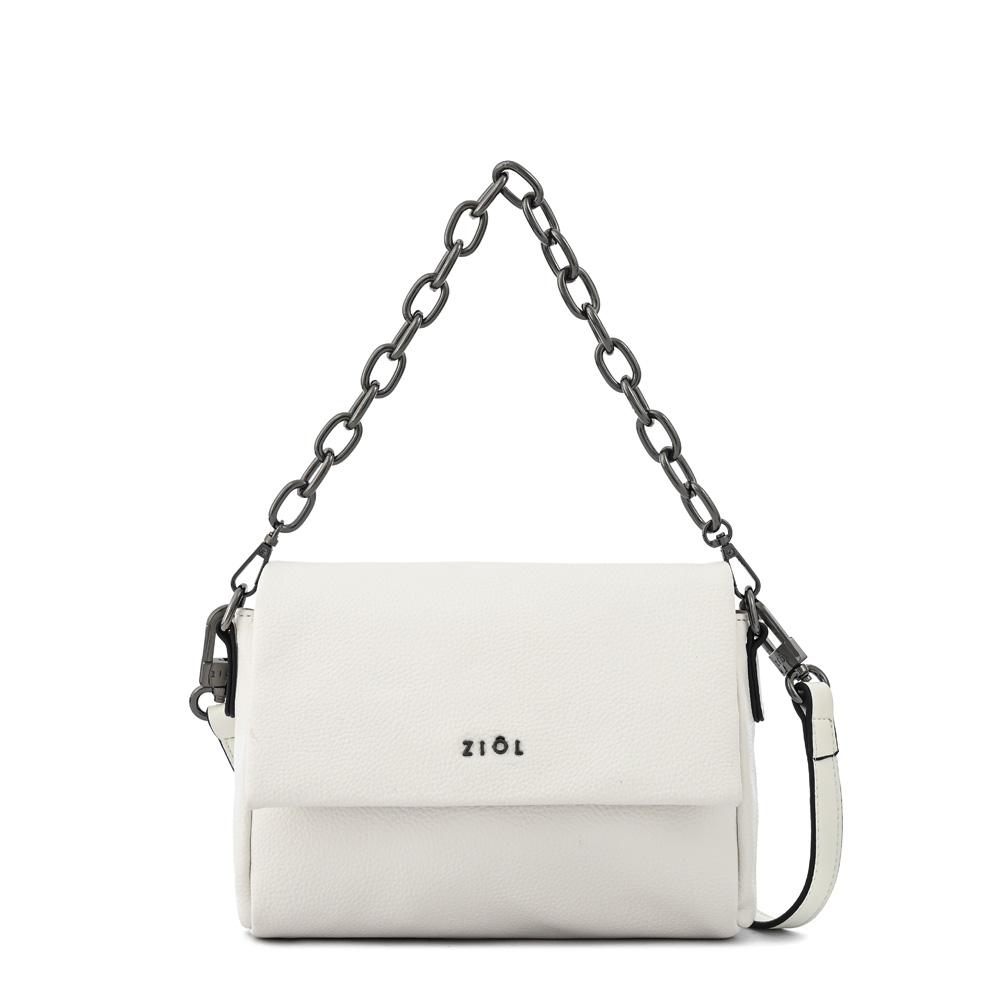Crossbody Ziol Nydia 2263953002