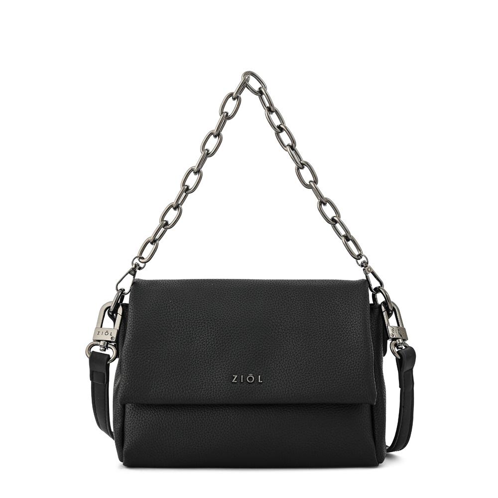 Crossbody Ziol Nydia 2263953001