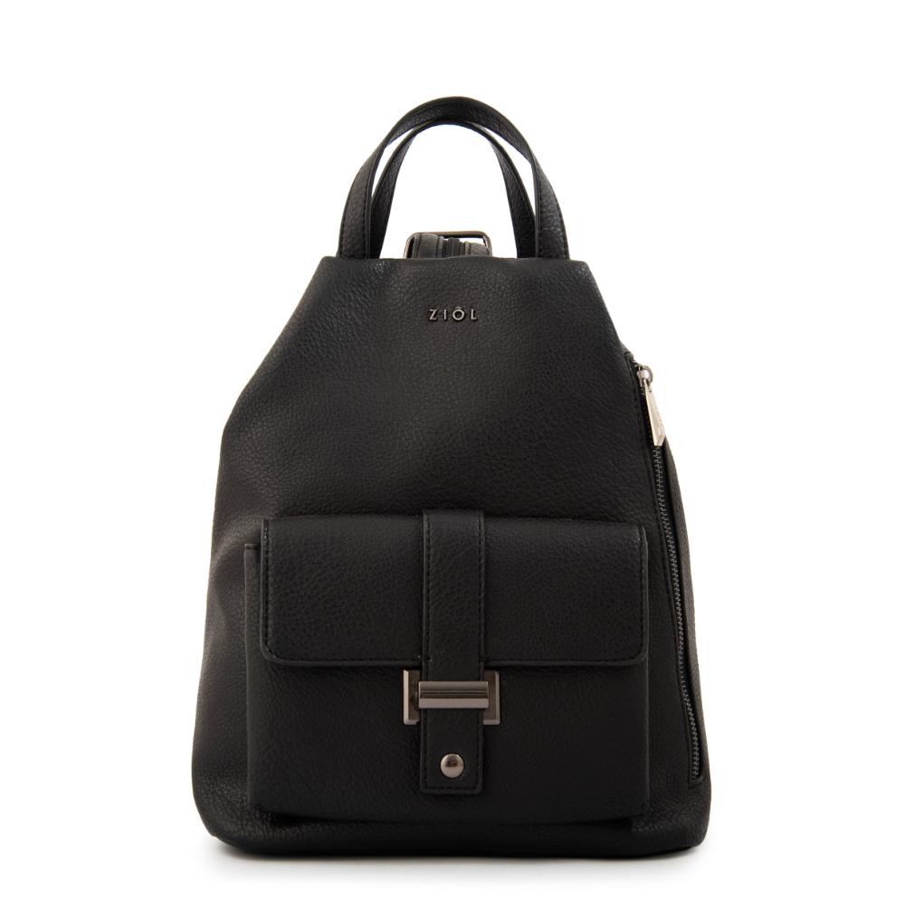 Mochila Ziol Serafina 2264097901