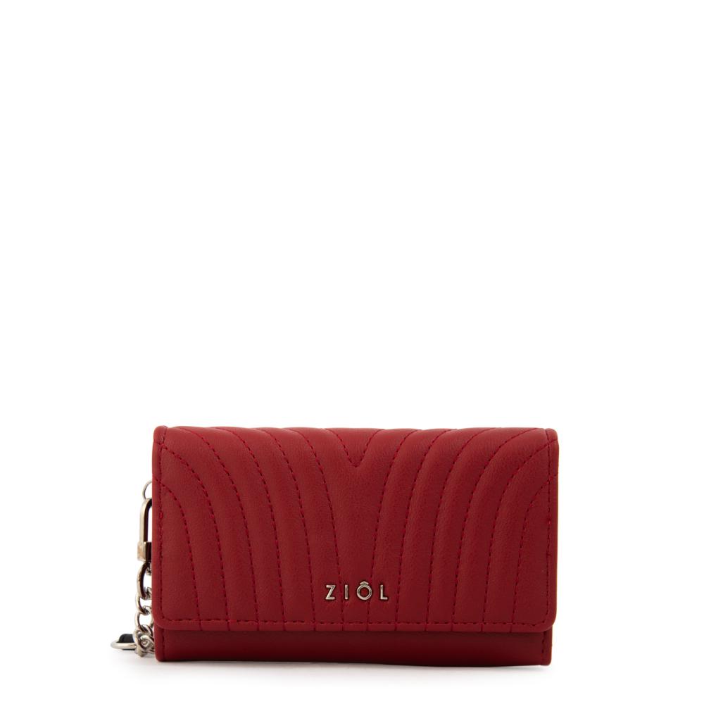 Billetera Ziol Shanon 2265494440