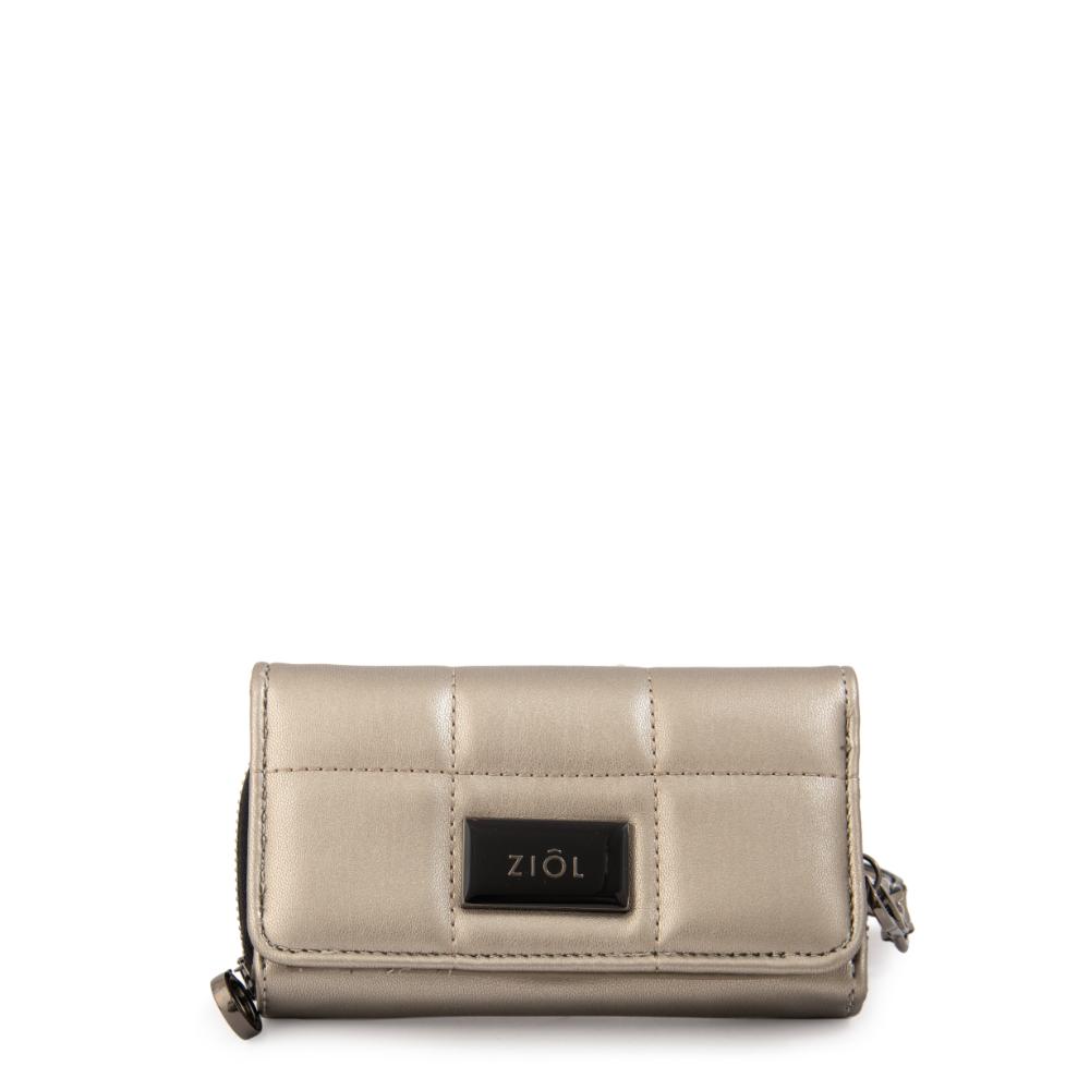 Billetera Ziol Tanya 2265494962