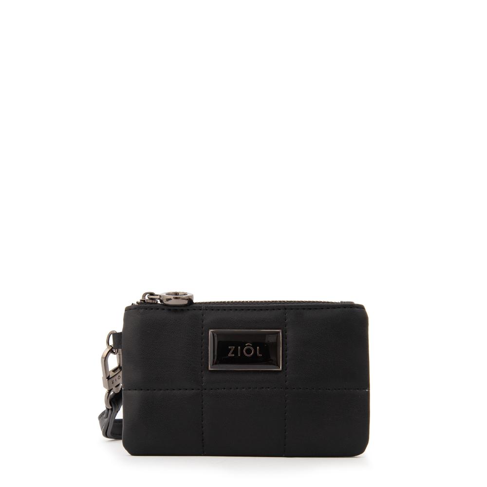 Monedero Ziol Tanya 2265494801