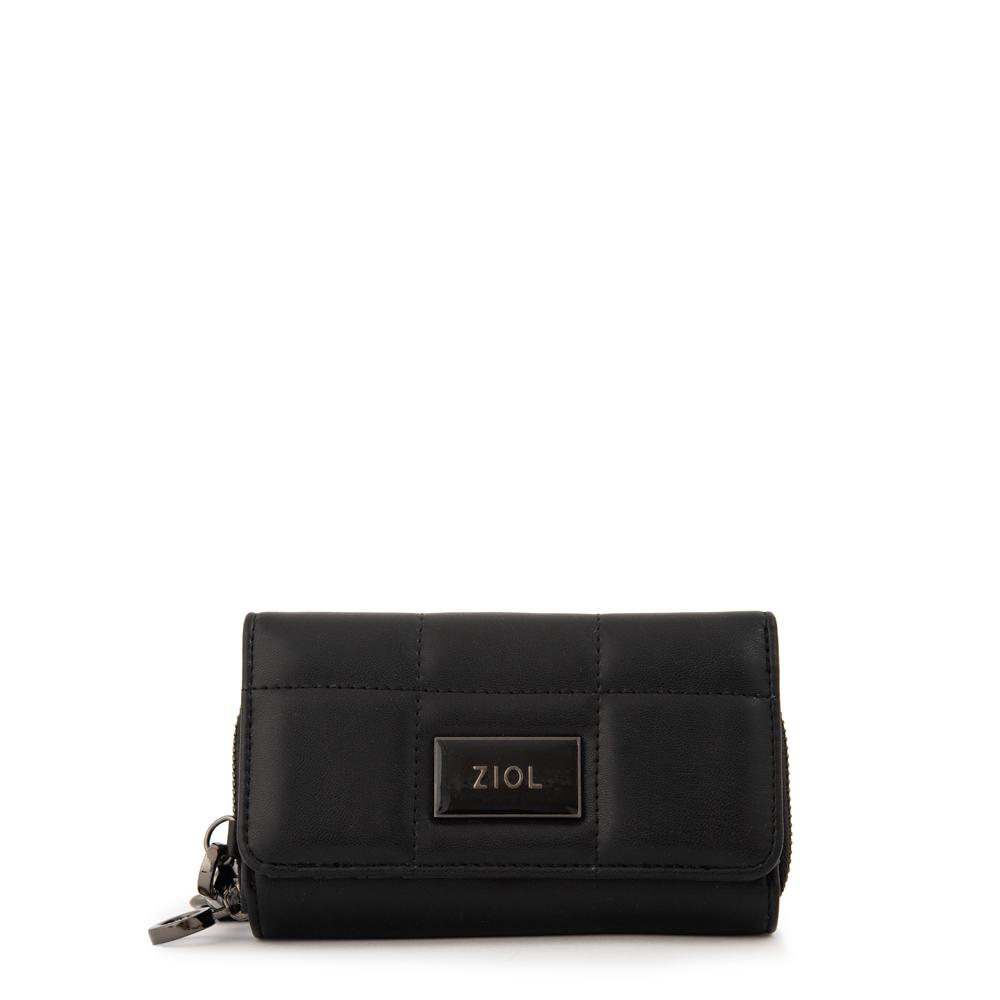 Billetera Ziol Tanya 2265495001
