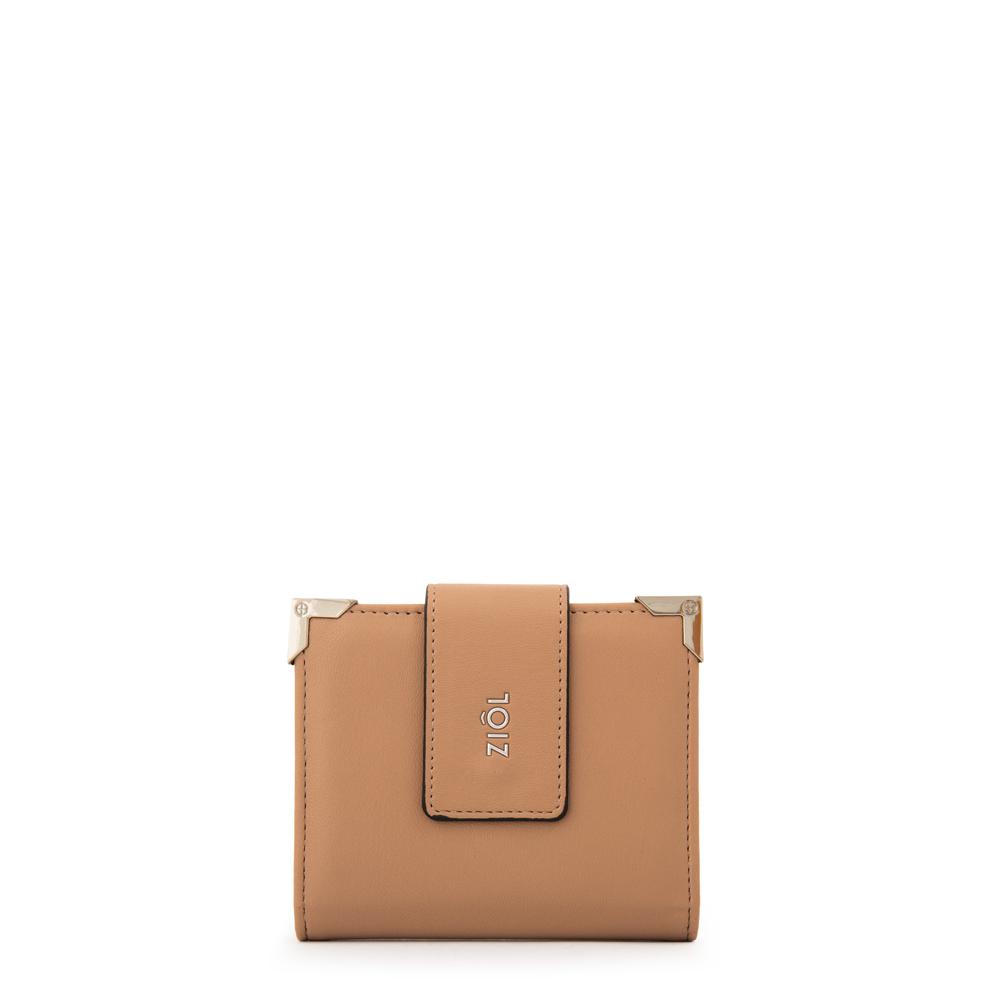 Billetera Ziol Demin 2265514005