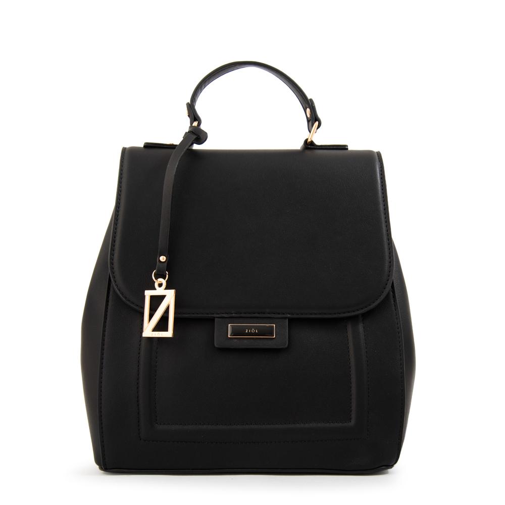 Mochila Ziol Carmina 2264099601