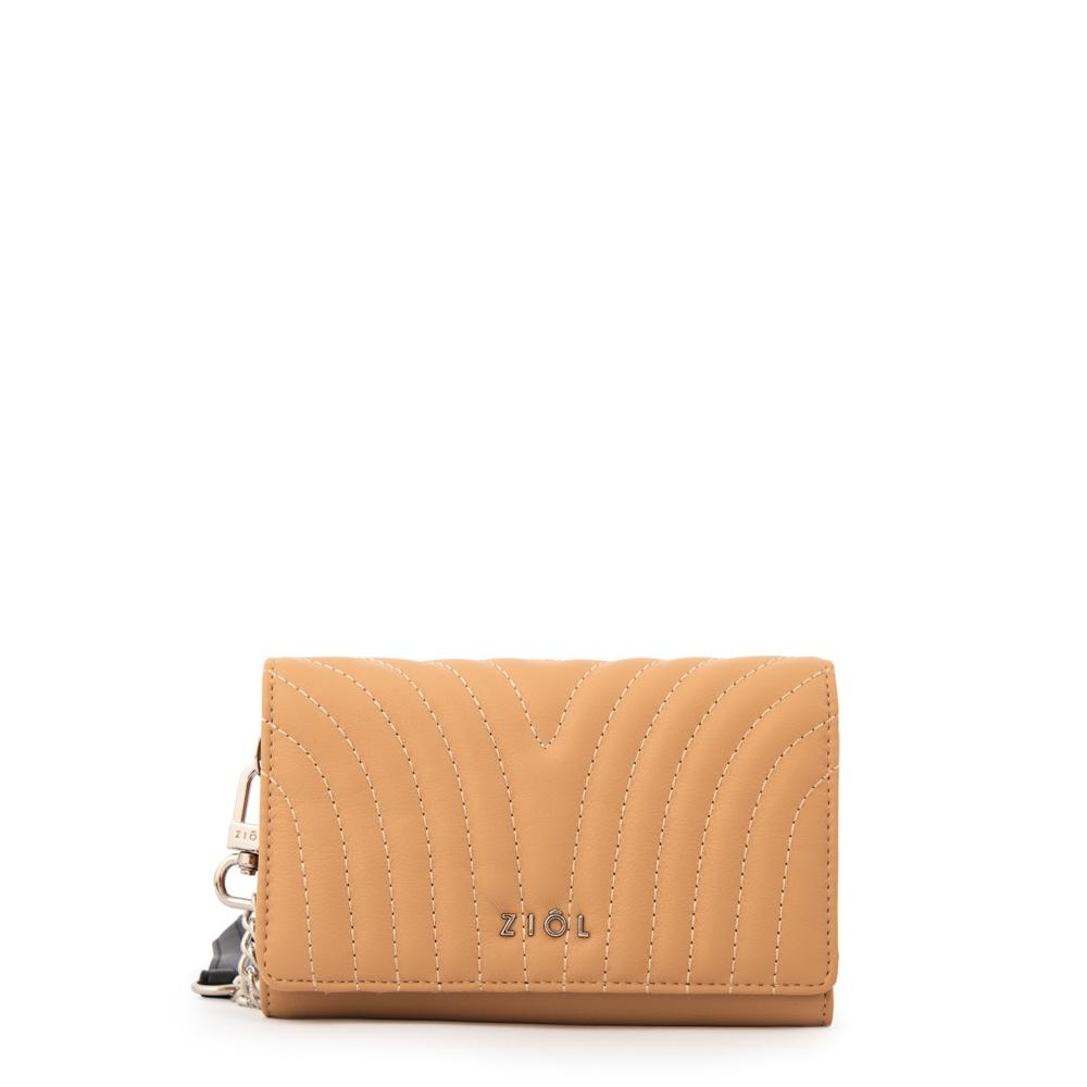 Billetera Ziol Shanon 2265494405