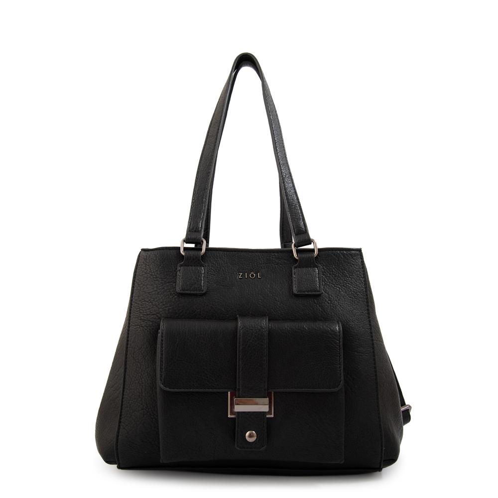 Cartera Ziol Serafina 2264098001